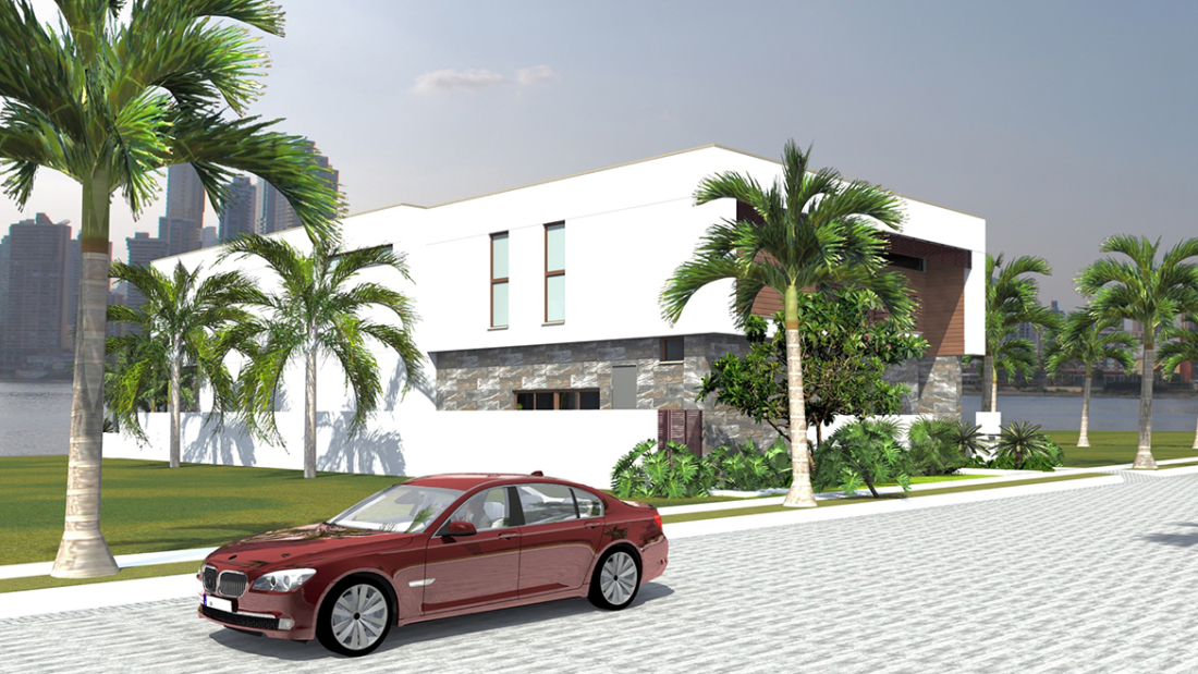 Sarco-Architects-Panama_Luxury-Home_51-1100x619.jpg