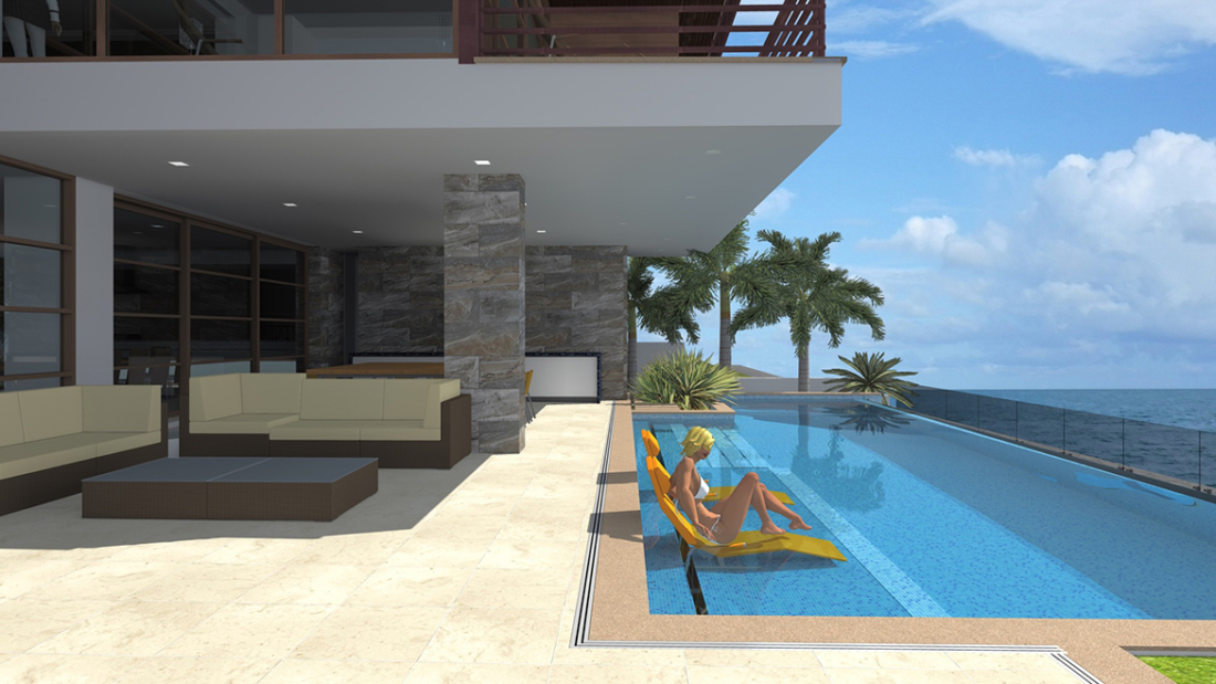 Sarco-Architects-Panama_Luxury-Home_71-1100x619.jpg