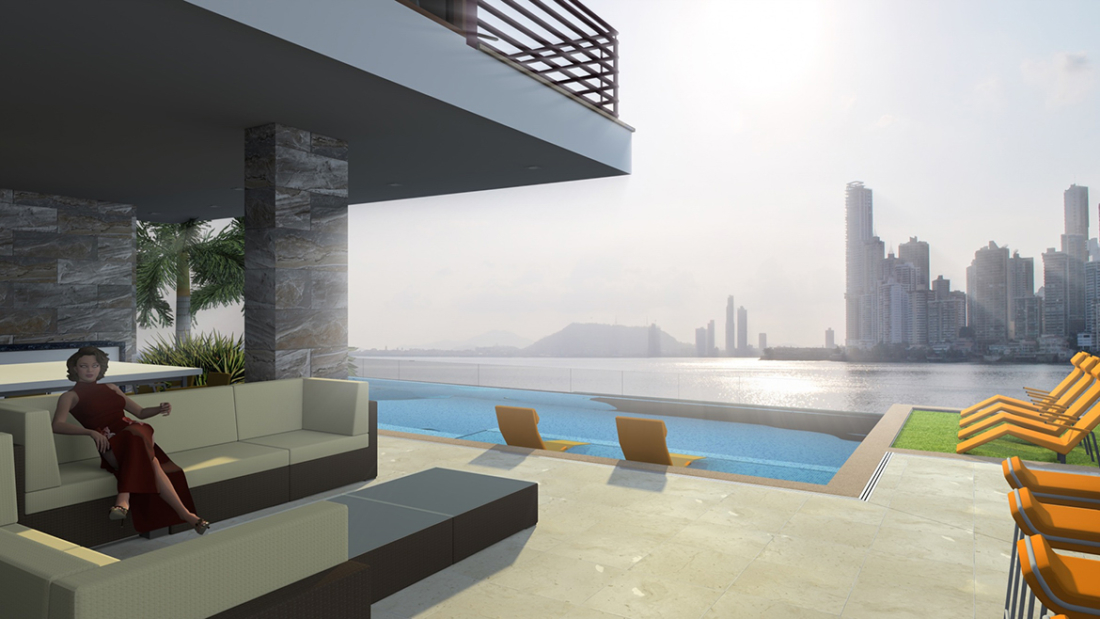 Sarco-Architects-Panama_Luxury-Home_81-1100x619.jpg