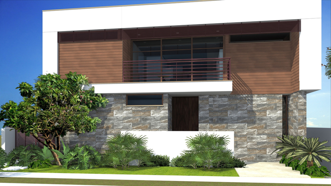 Sarco-Architects-Panama_Luxury-Home_91-1100x619.jpg
