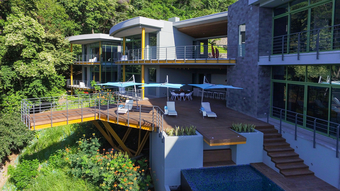 Casa-Magayon_Sarco-Architects-Costa-Rica-101-1100x619.jpg
