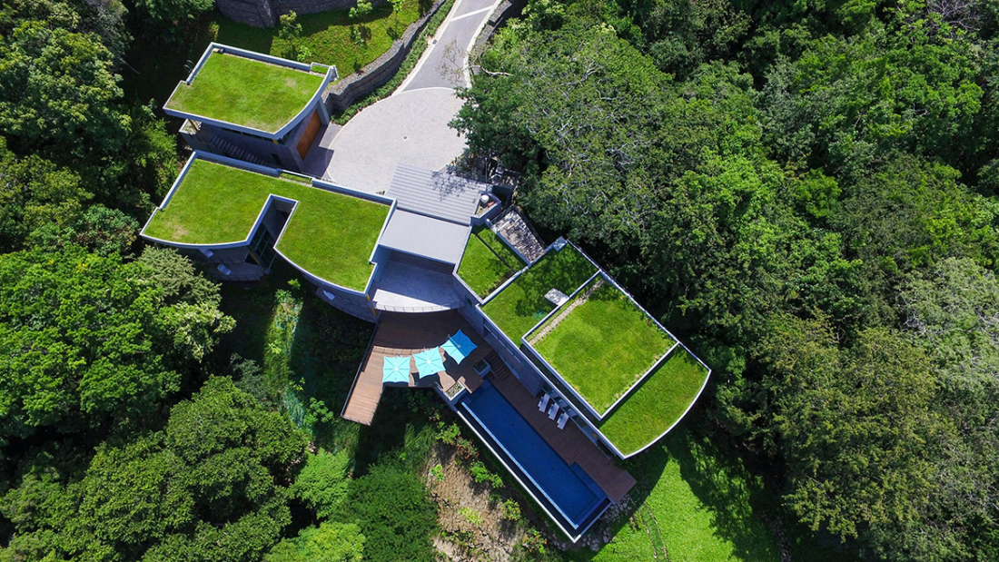 Casa-Magayon_Sarco-Architects-Costa-Rica-110-1100x619.jpg