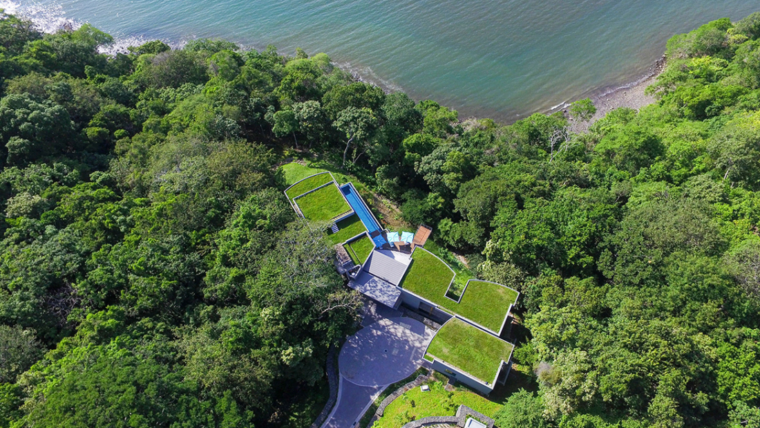 Casa-Magayon_Sarco-Architects-Costa-Rica-111-1100x619.jpg