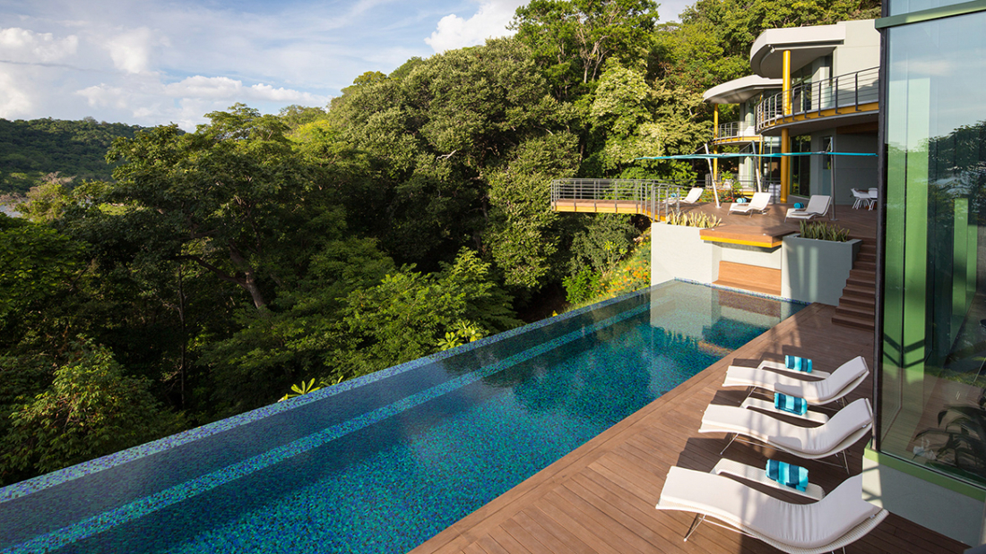 Casa-Magayon_Sarco-Architects-Costa-Rica-121-1100x619.jpg