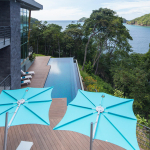 Casa Magayon_Sarco Architects Costa Rica