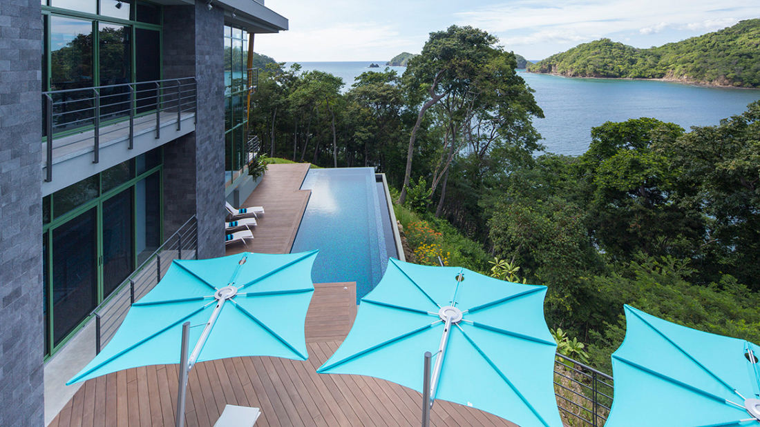Casa-Magayon_Sarco-Architects-Costa-Rica-151-1100x619.jpg