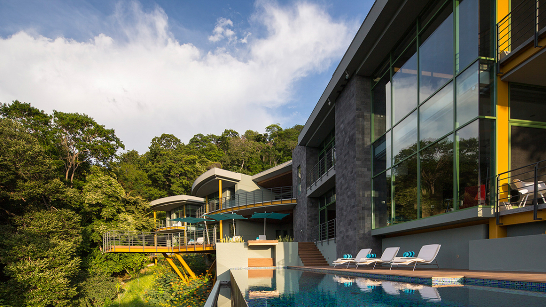 Casa-Magayon_Sarco-Architects-Costa-Rica-171-1100x619.jpg