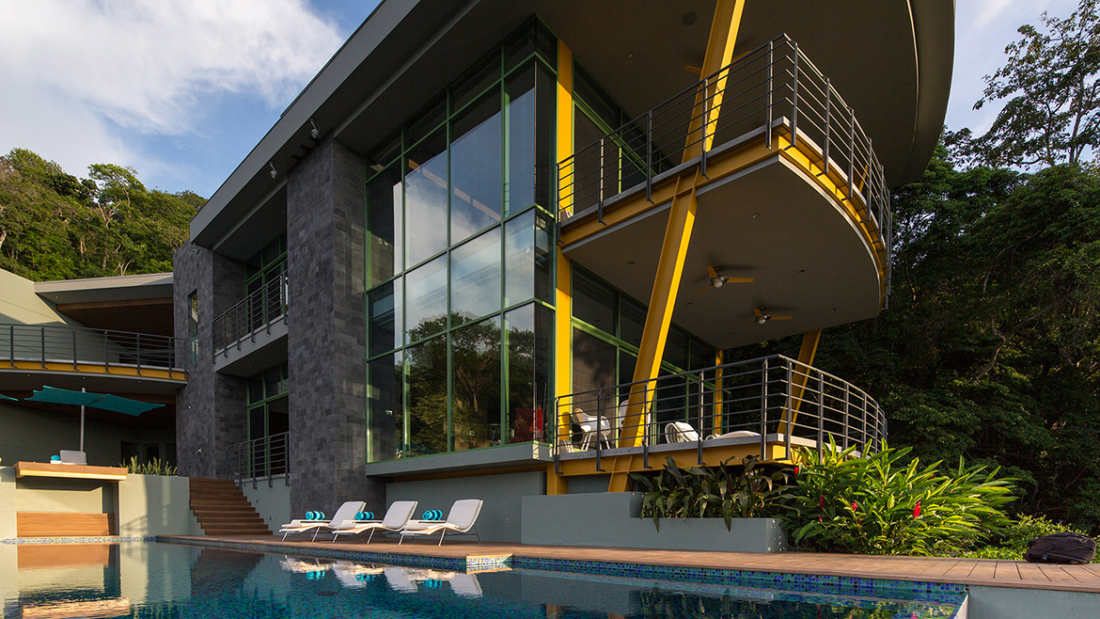 Casa-Magayon_Sarco-Architects-Costa-Rica-181-1100x619.jpg