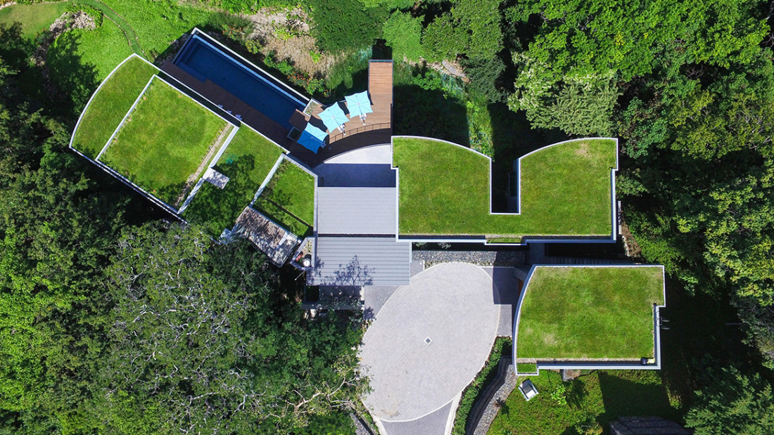 Casa-Magayon_Sarco-Architects-Costa-Rica-210-1100x619.jpg