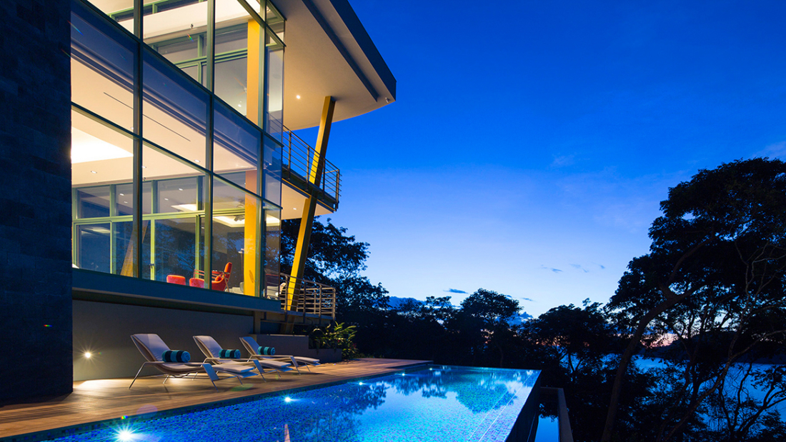 Casa-Magayon_Sarco-Architects-Costa-Rica-231-1100x619.jpg