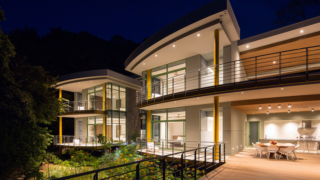 Casa-Magayon_Sarco-Architects-Costa-Rica-251-1100x619.jpg