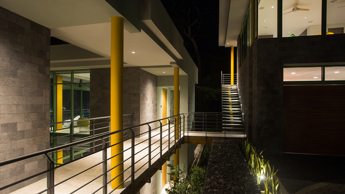 Casa-Magayon_Sarco-Architects-Costa-Rica-281-1100x619.jpg