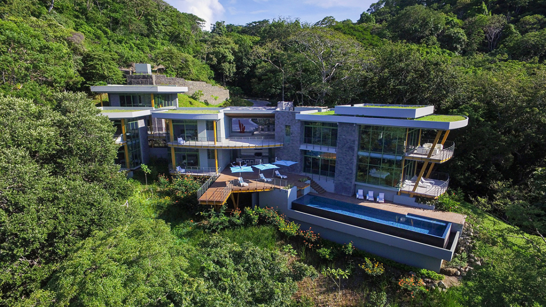 Casa-Magayon_Sarco-Architects-Costa-Rica-310-1100x619.jpg