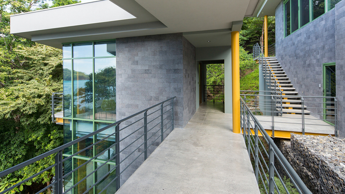 Casa-Magayon_Sarco-Architects-Costa-Rica-351-1100x619.jpg