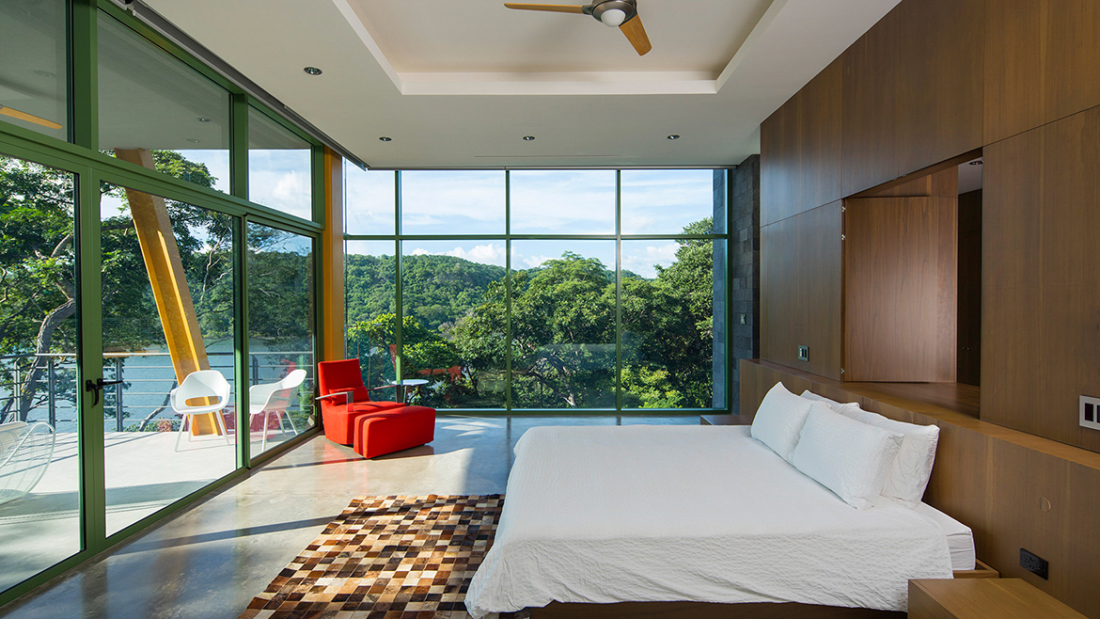 Casa-Magayon_Sarco-Architects-Costa-Rica-361-1100x619.jpg