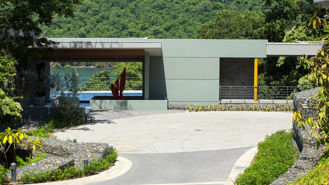Casa-Magayon_Sarco-Architects-Costa-Rica-47-1100x619.jpg