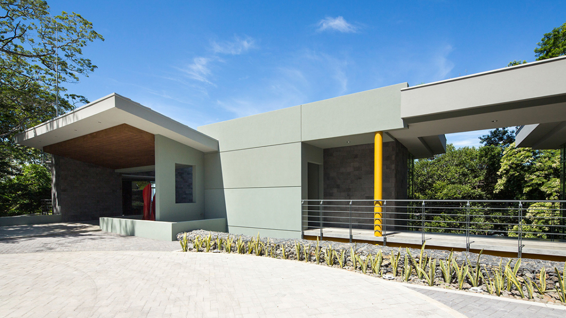 Casa-Magayon_Sarco-Architects-Costa-Rica-51-1100x619.jpg
