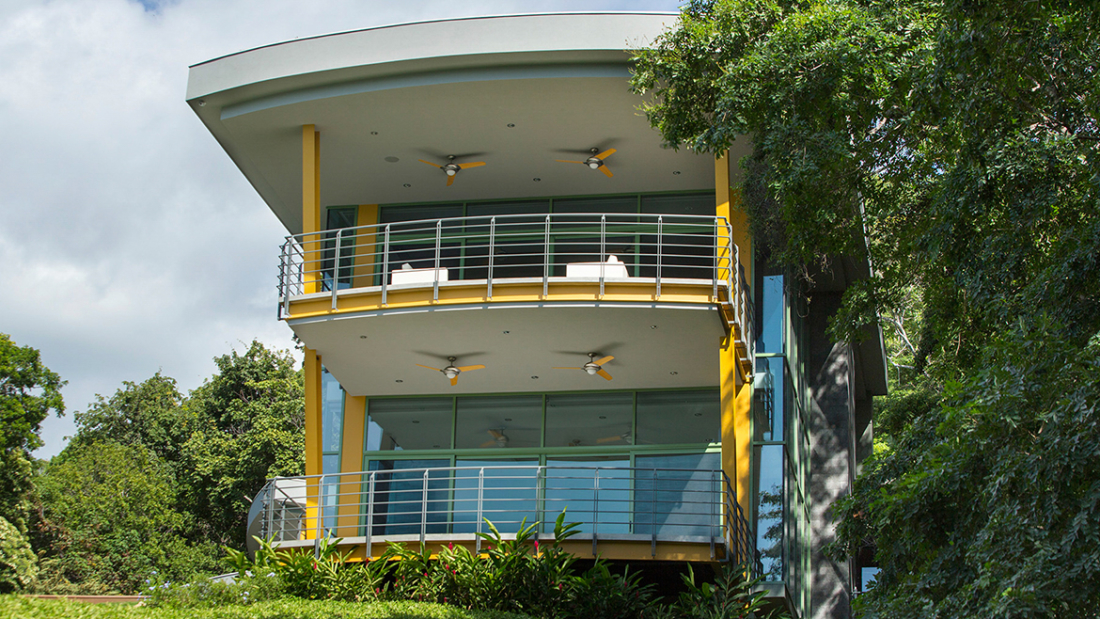 Casa-Magayon_Sarco-Architects-Costa-Rica-61-1100x619.jpg