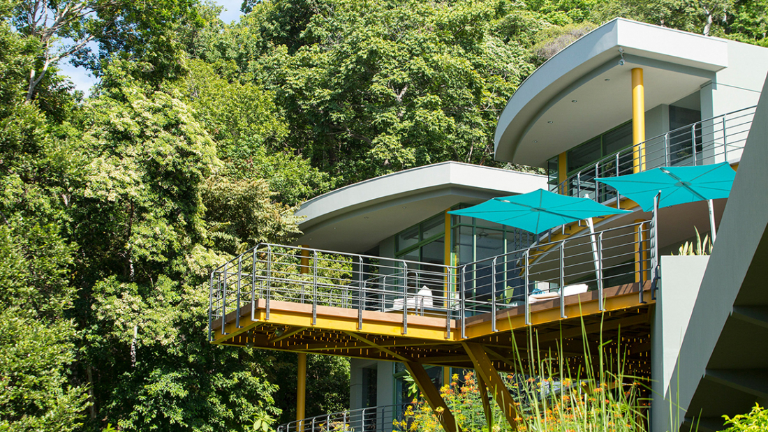Casa-Magayon_Sarco-Architects-Costa-Rica-71-1100x619.jpg
