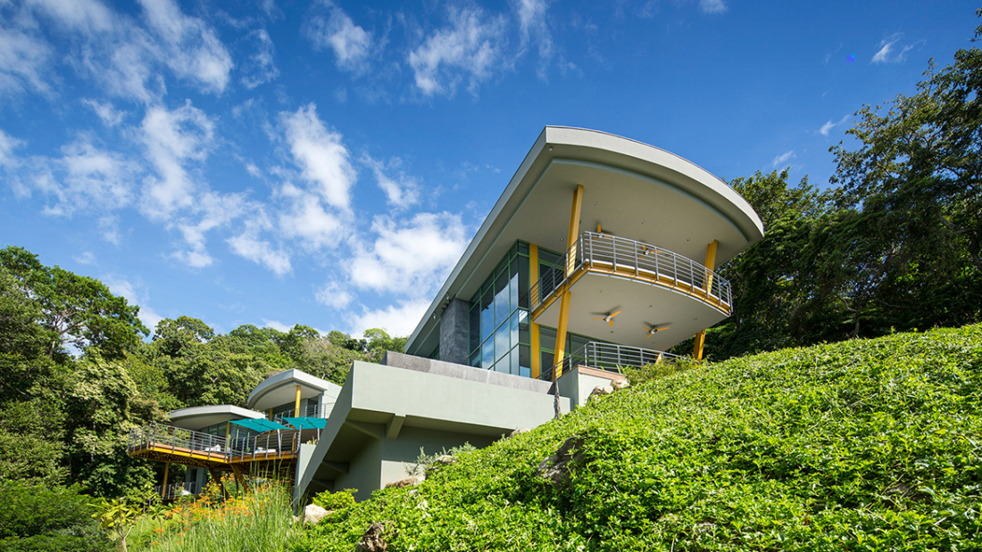 Casa-Magayon_Sarco-Architects-Costa-Rica-81-1100x619.jpg