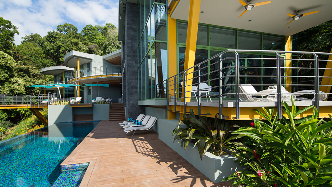 Casa-Magayon_Sarco-Architects-Costa-Rica-91-1100x619.jpg