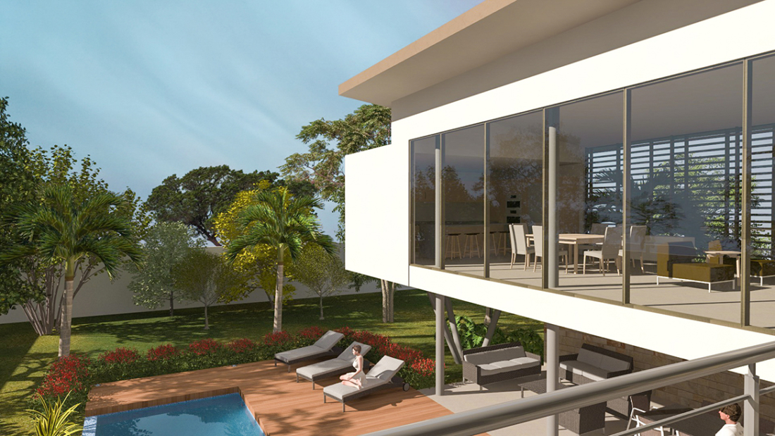Sarco-Architects-Costa-Rica-Residencia-Pereira-71-1100x619.jpg