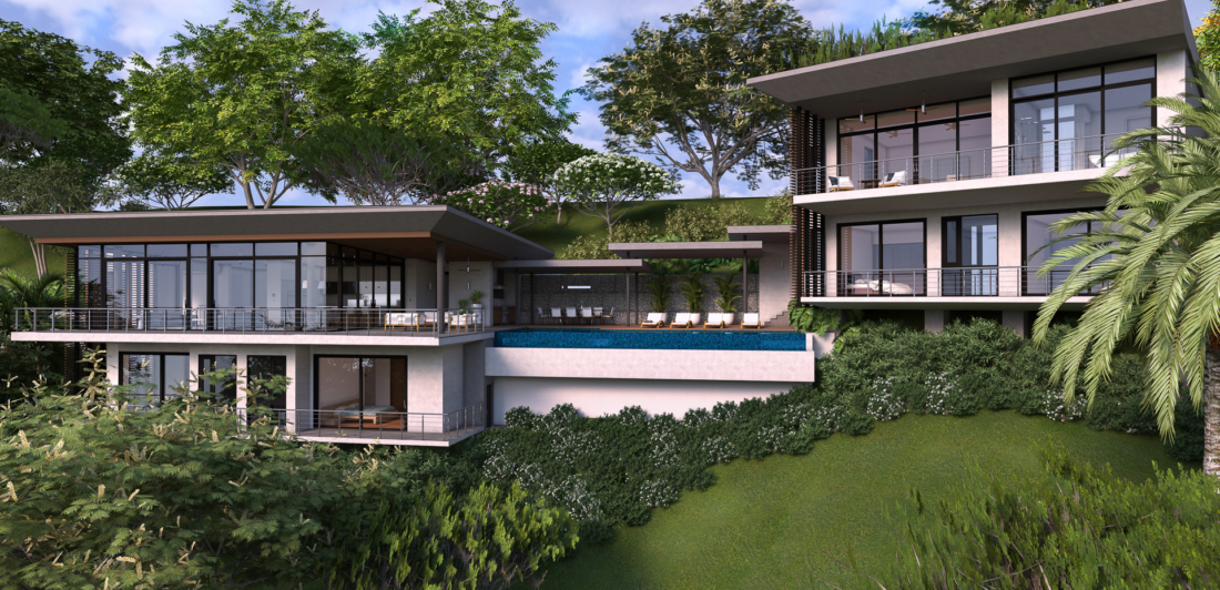 Sarco-Architects-Costa-Rica-Casa-Aramara-1-1-1100x532.jpg