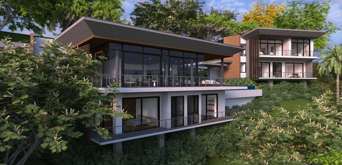 Sarco-Architects-Costa-Rica-Casa-Aramara-2-1-1100x532.jpg