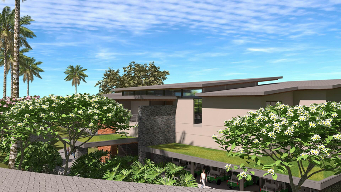 Cap-Limon-Carey-Villas_Sarco-Architects-Costa-Rica-31-1100x619.jpg