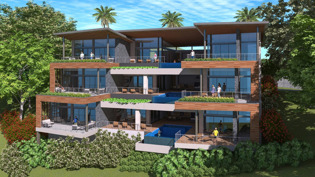 Cap-Limon-Carey-Villas_Sarco-Architects-Costa-Rica-41-1100x619.jpg