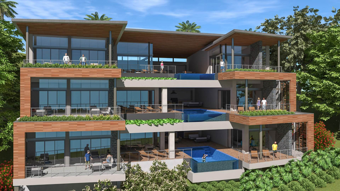 Cap-Limon-Carey-Villas_Sarco-Architects-Costa-Rica-61-1100x619.jpg