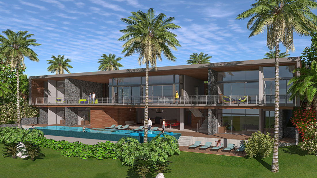Cap-Limon-Copey-Villa_Sarco-Architects-Costa-Rica-31-1100x619.jpg