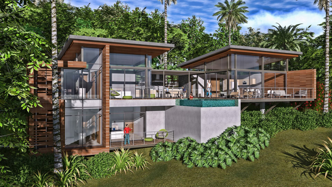 Cap-Limon-Magua-Bungalows_Sarco-Architects-Costa-Rica-21-1100x619.jpg