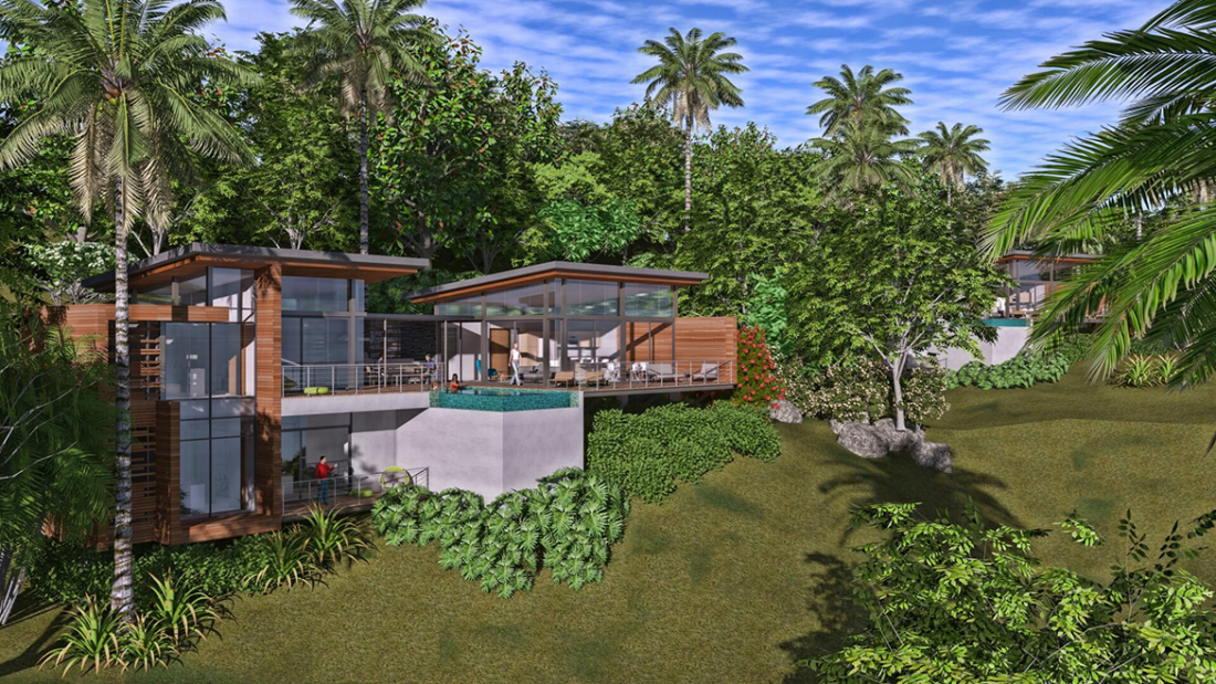 Cap-Limon-Magua-Bungalows_Sarco-Architects-Costa-Rica-4-1100x619.jpg