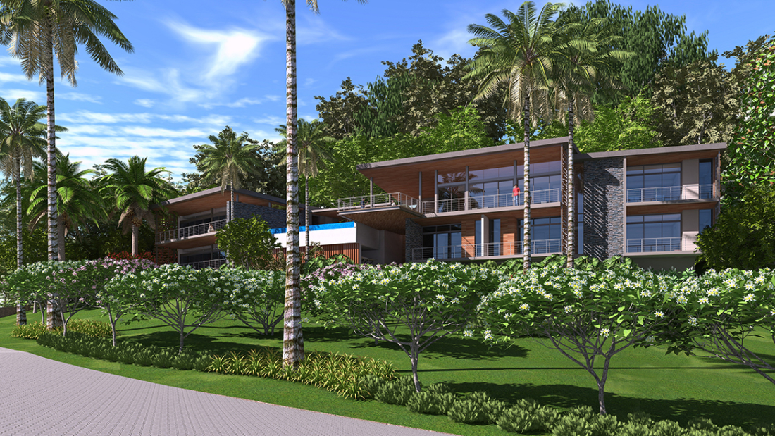 Cap-Limon-Taina-Villa_Sarco-Architects-Costa-Rica-21-1100x619.jpg
