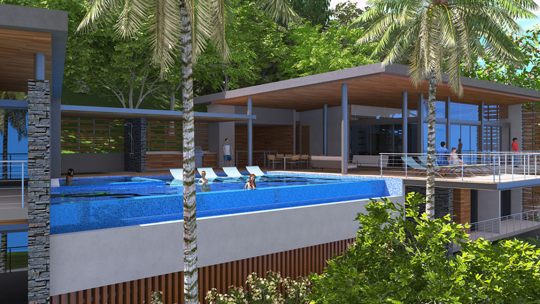 Cap-Limon-Taina-Villa_Sarco-Architects-Costa-Rica-61-1100x619.jpg