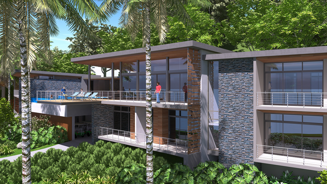 Cap-Limon-Taina-Villa_Sarco-Architects-Costa-Rica-71-1100x619.jpg