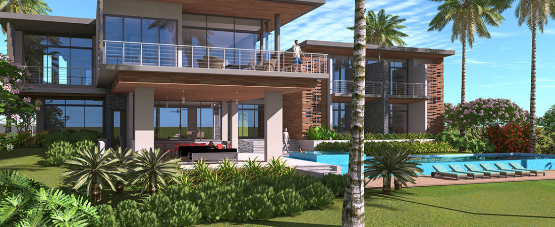 Cap-Limon-Minke-Villa_Sarco-Architects-Costa-Rica-31-1100x450.jpg