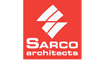 SARCO Architects Costa Rica – Luxury Design for International Clients