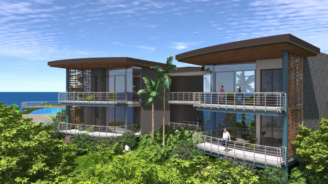 Cap-Limon-Bamboula_Sarco-Architects-Costa-Rica-Dominican-Republic-17-1100x619.jpg