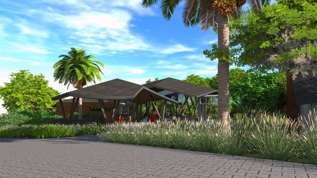 Sarco-Architects-Costa-Rica-Cap-Limon-VIP-Club-1-1100x619.jpg