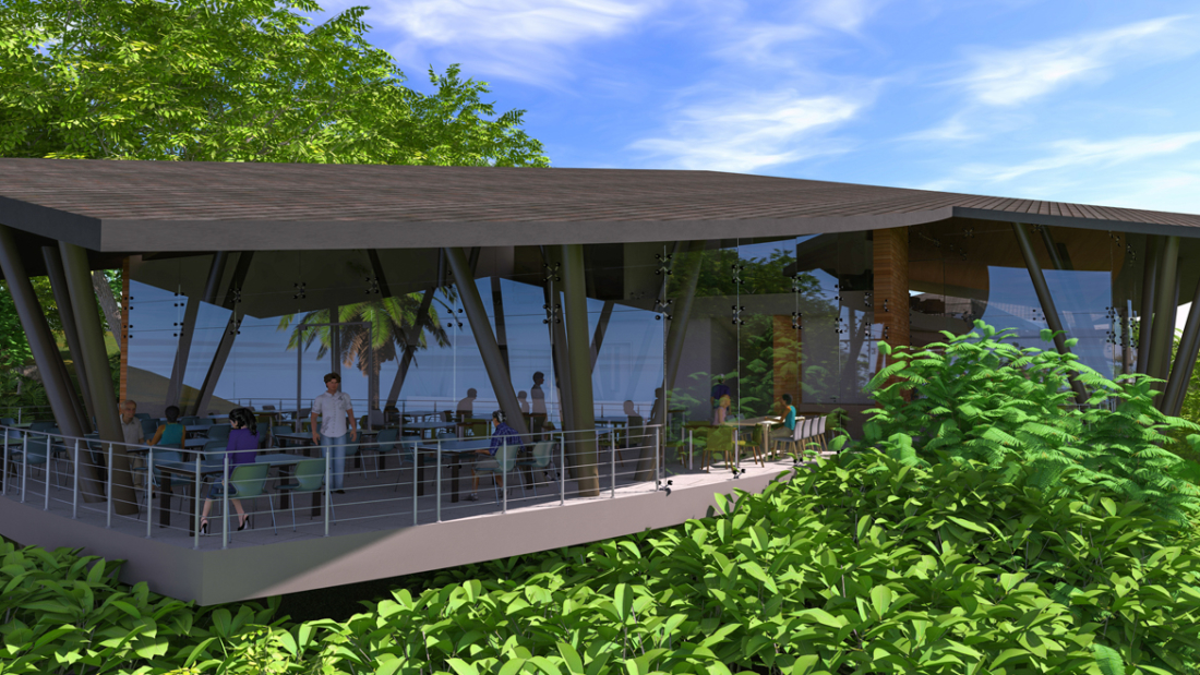 Sarco-Architects-Costa-Rica-Cap-Limon-VIP-Club-11-1100x619.jpg