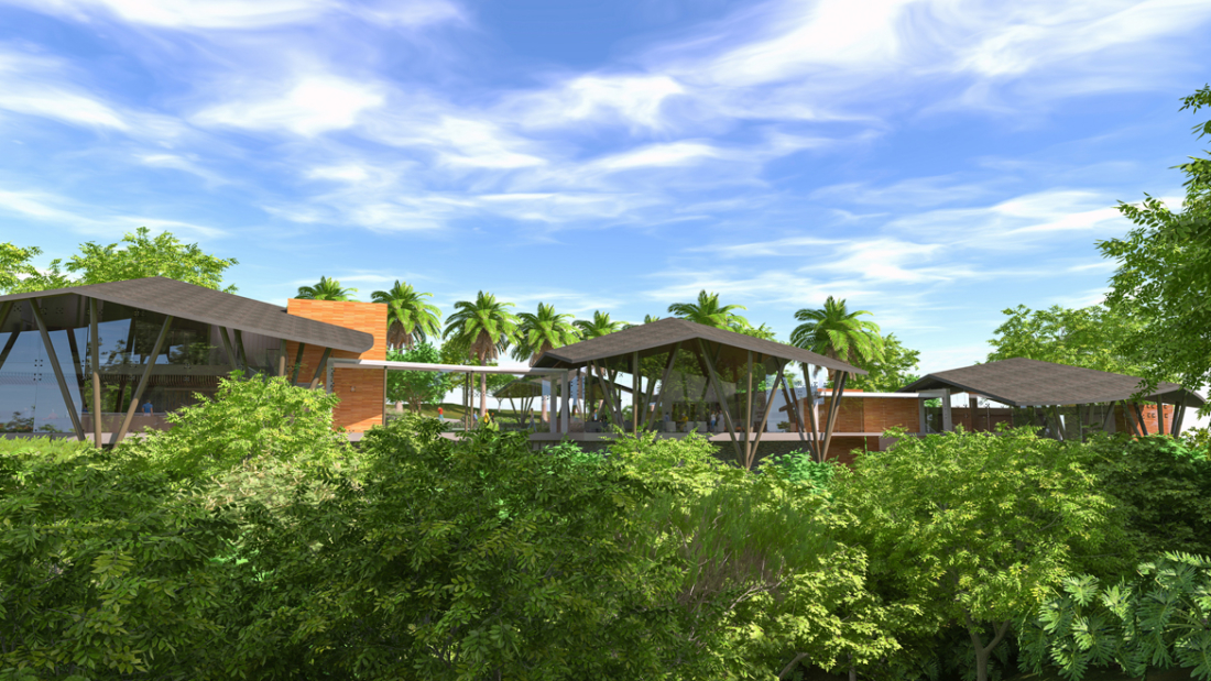 Sarco-Architects-Costa-Rica-Cap-Limon-VIP-Club-13-1100x619.jpg