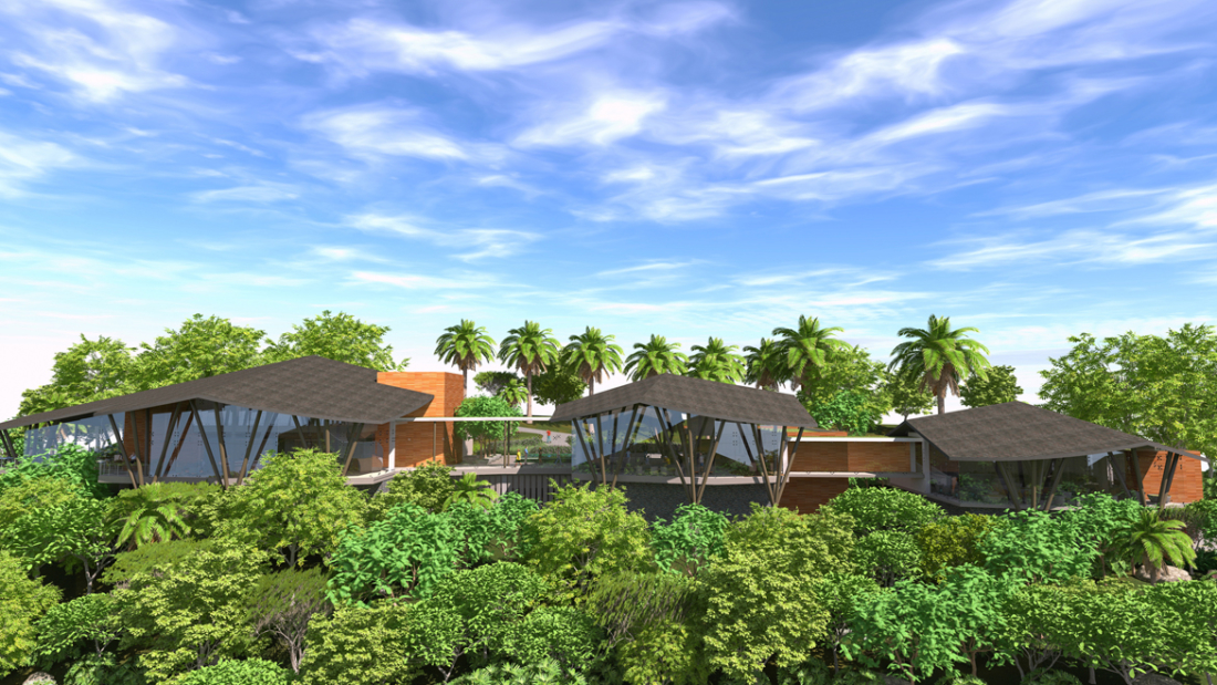 Sarco-Architects-Costa-Rica-Cap-Limon-VIP-Club-14-1100x619.jpg