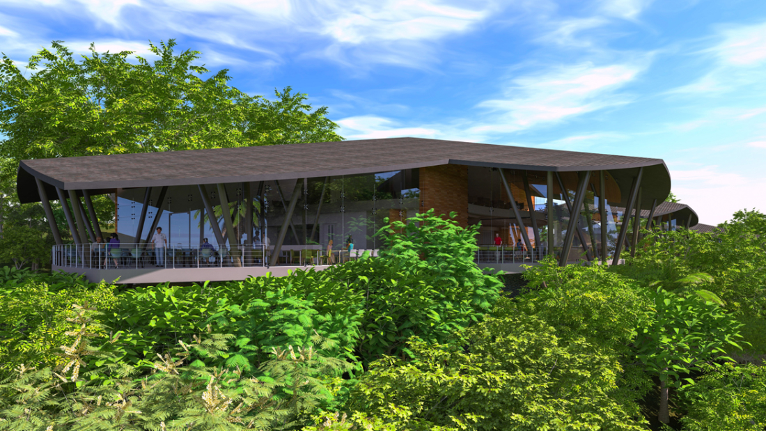 Sarco-Architects-Costa-Rica-Cap-Limon-VIP-Club-2-1100x619.jpg