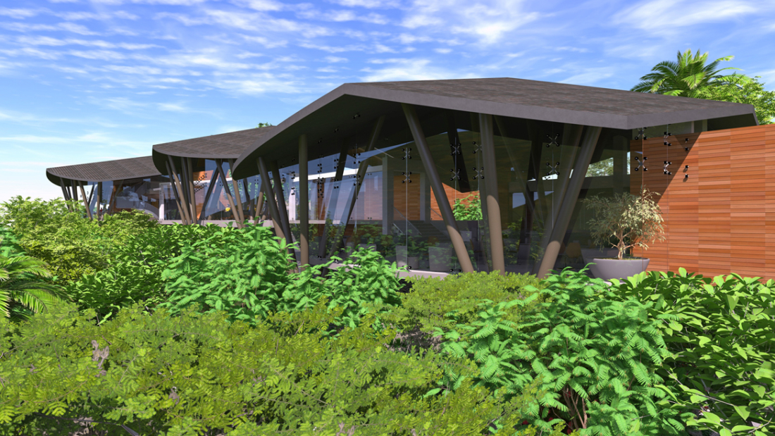 Sarco-Architects-Costa-Rica-Cap-Limon-VIP-Club-7-1100x619.jpg