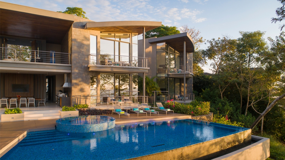Sarco-Architects-Costa-Rica-Villa-Serena-3-1100x619.jpg