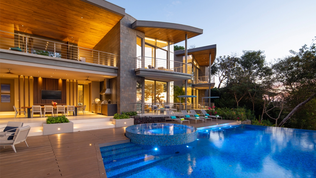 Sarco-Architects-Costa-Rica-Villa-Serena-30-1100x619.jpg