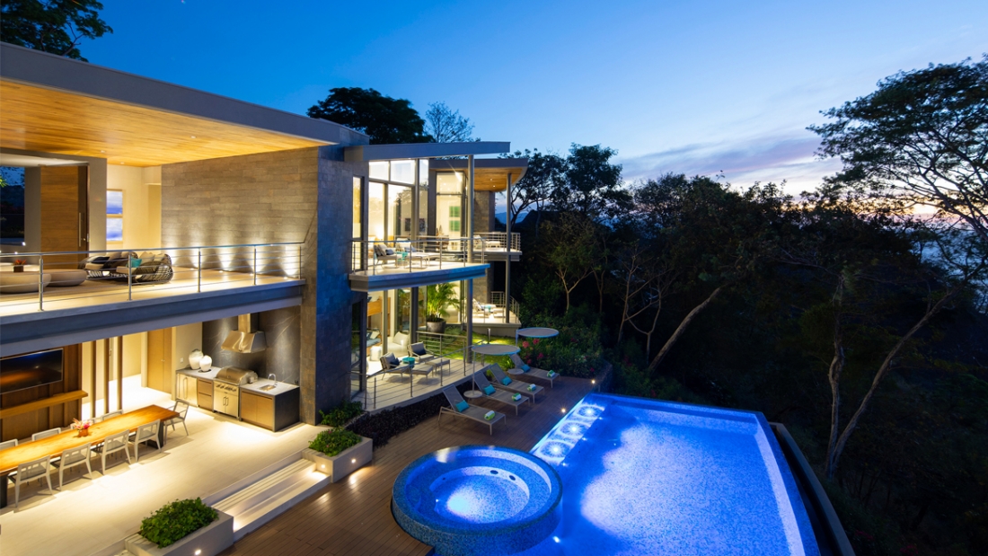 Sarco-Architects-Costa-Rica-Villa-Serena-34-1100x619.jpg