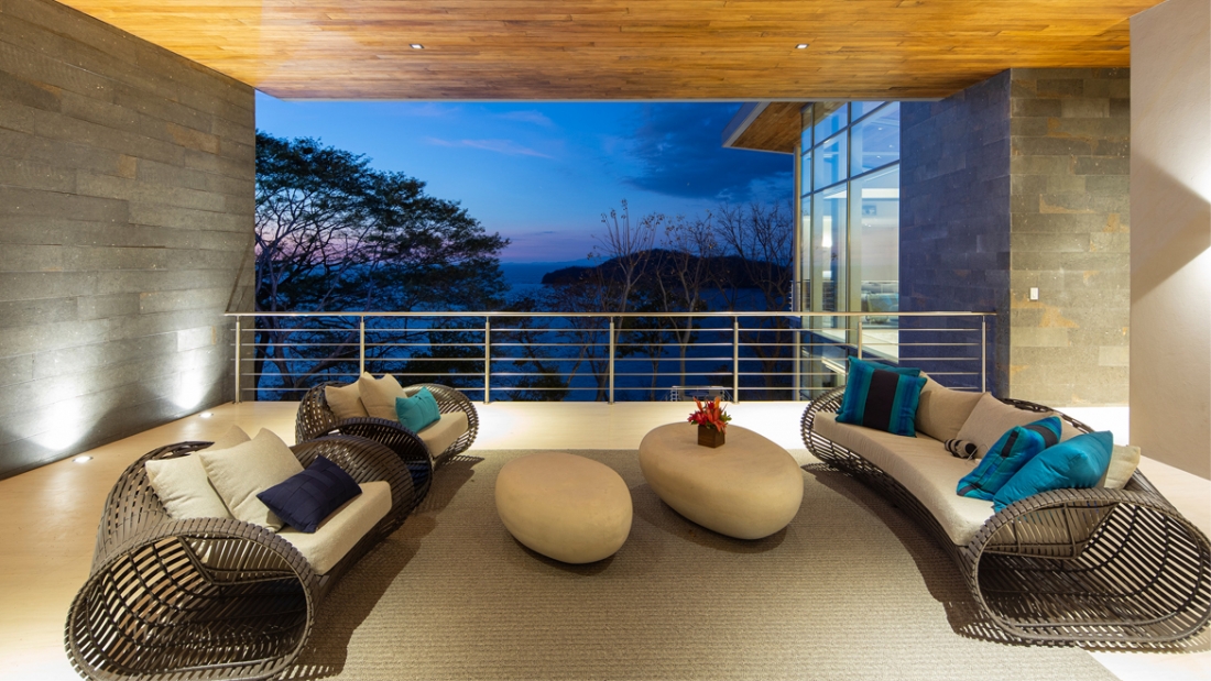Sarco-Architects-Costa-Rica-Villa-Serena-35-1100x619.jpg